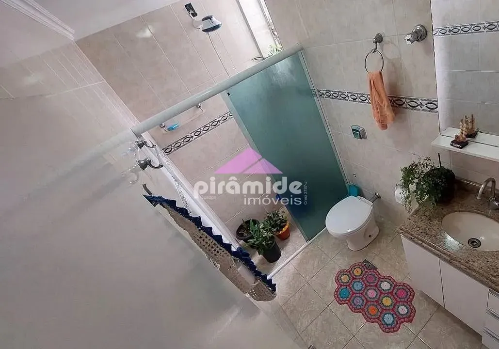 Apartamento, 3 quartos, 125 m² - Foto 8