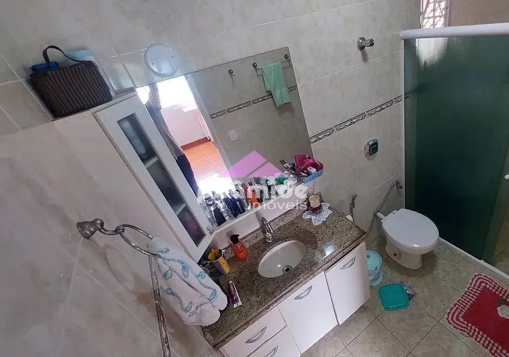 Apartamento, 3 quartos, 125 m² - Foto 10