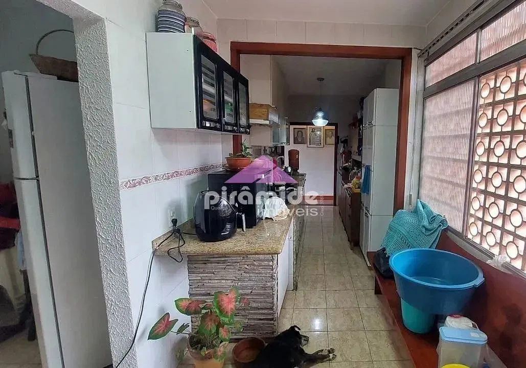 Apartamento, 3 quartos, 125 m² - Foto 15