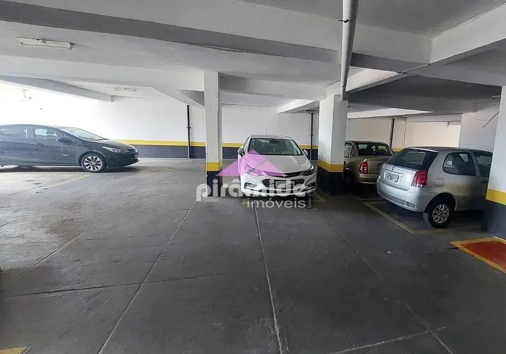 Apartamento, 3 quartos, 125 m² - Foto 17