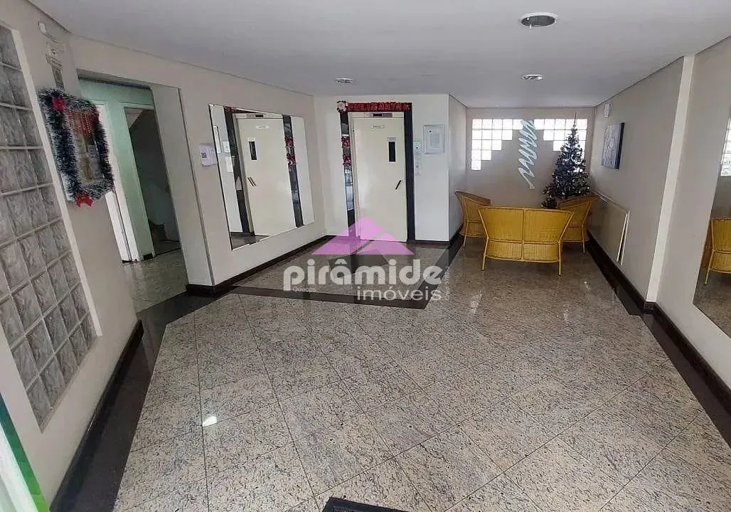 Apartamento, 3 quartos, 125 m² - Foto 18