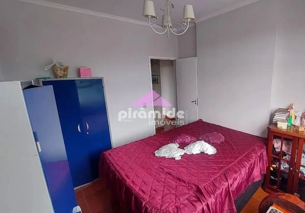 Apartamento, 3 quartos, 125 m² - Foto 9