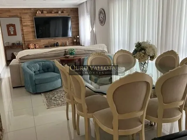 Apartamento 3 quartos e 3 banheiros, à venda, no bairro Alto da Mooca em São Paulo