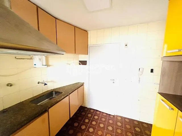 Apartamento 2 quartos e 2 banheiros, à venda, no bairro Perdizes em São Paulo