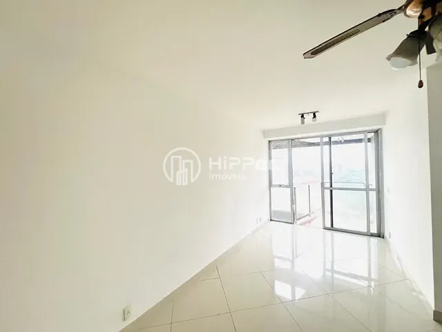 Apartamento 2 quartos e 2 banheiros, à venda, no bairro Perdizes em São Paulo
