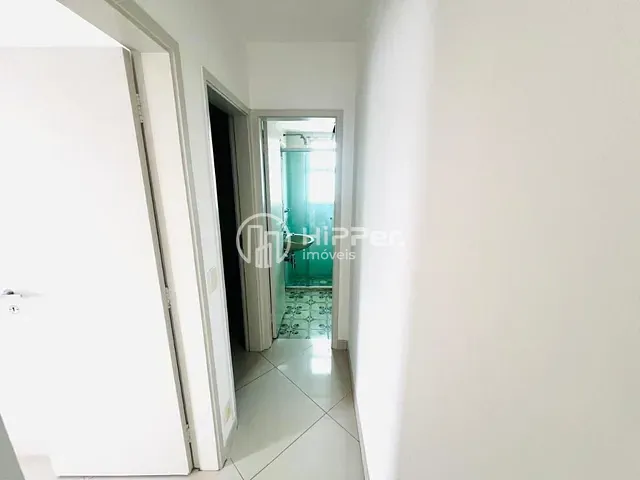 Apartamento 2 quartos e 2 banheiros, à venda, no bairro Perdizes em São Paulo