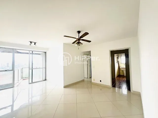 Apartamento 2 quartos e 2 banheiros, à venda, no bairro Perdizes em São Paulo