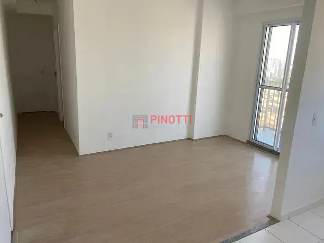 Apartamento 2 quartos e 1 banheiro, à venda, no bairro Dos Casa em São Bernardo do Campo