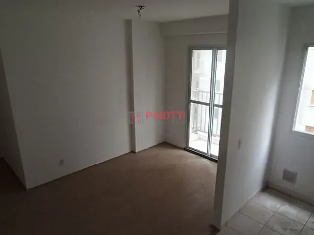 Apartamento 2 quartos e 1 banheiro, à venda, no bairro Dos Casa em São Bernardo do Campo
