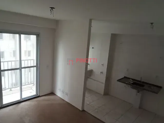 Apartamento 2 quartos e 1 banheiro, à venda, no bairro Dos Casa em São Bernardo do Campo