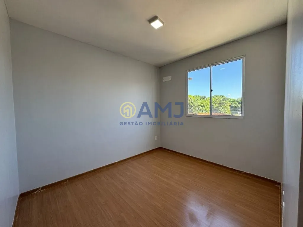 Apartamento, 2 quartos, 50 m² - Foto 8