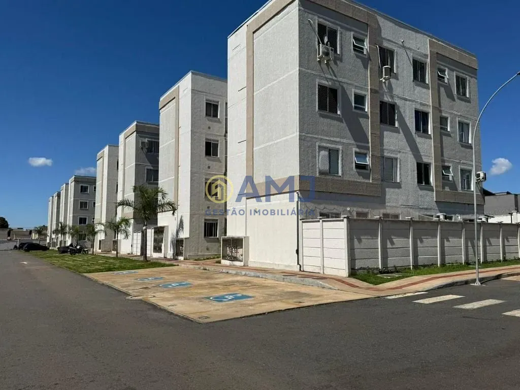 Apartamento, 2 quartos, 50 m² - Foto 17