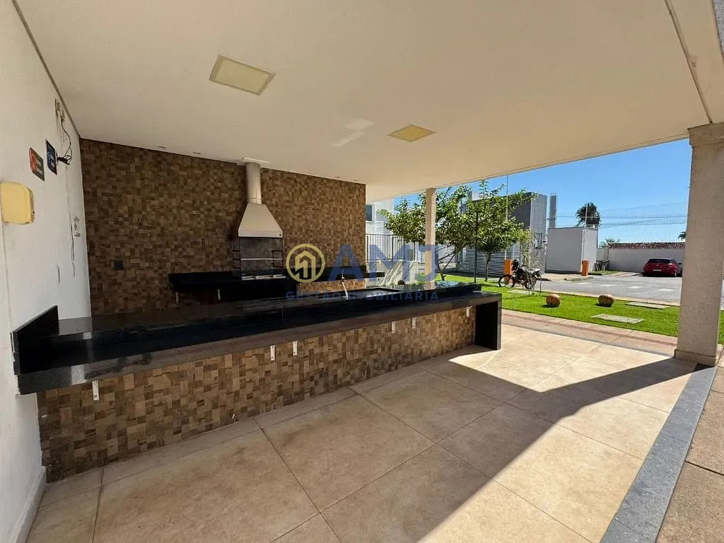 Apartamento, 2 quartos, 50 m² - Foto 13