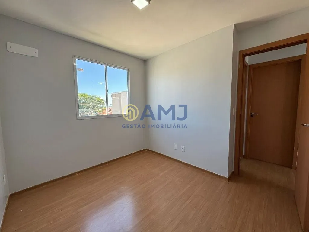 Apartamento, 2 quartos, 50 m² - Foto 10