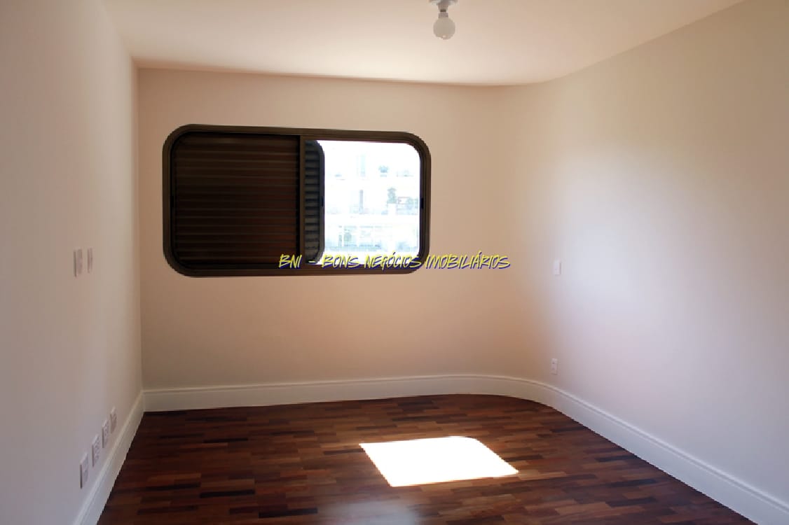 Apartamento, 4 quartos, 5000 m² - Foto 39