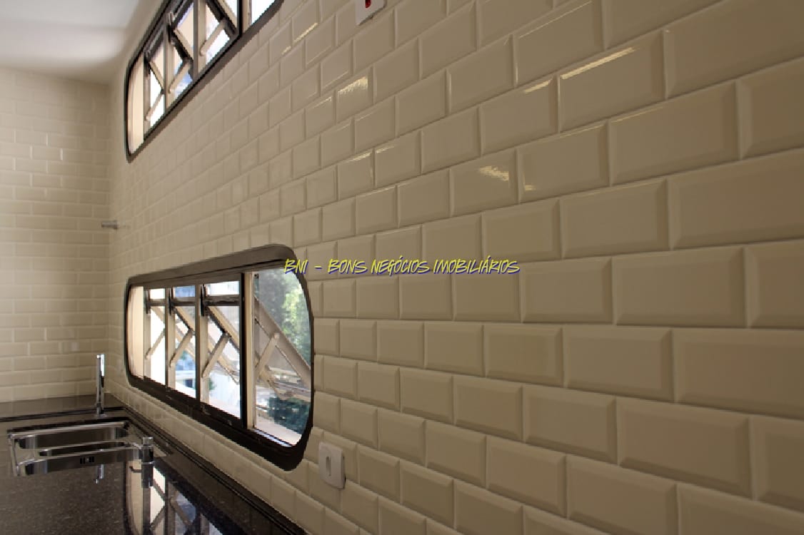 Apartamento, 4 quartos, 5000 m² - Foto 9