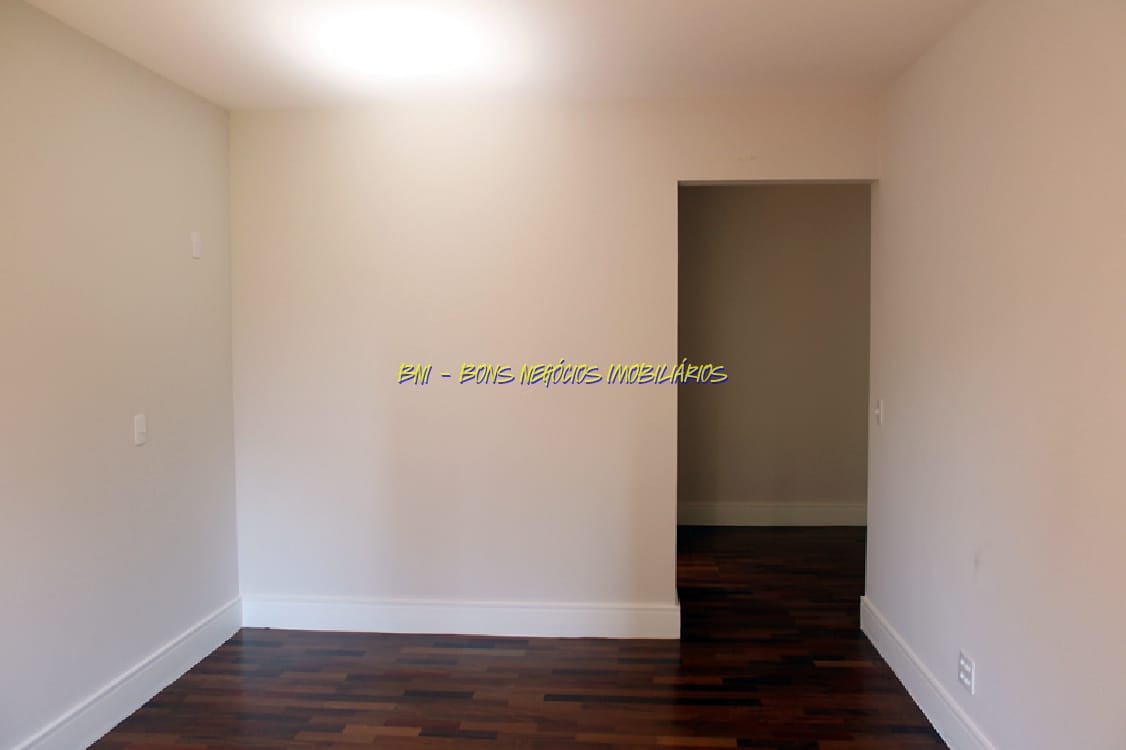 Apartamento, 4 quartos, 5000 m² - Foto 40