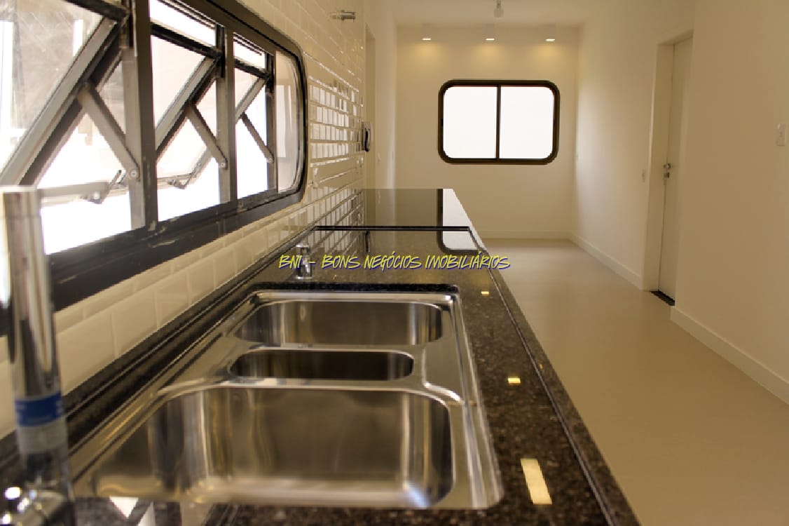 Apartamento, 4 quartos, 5000 m² - Foto 8
