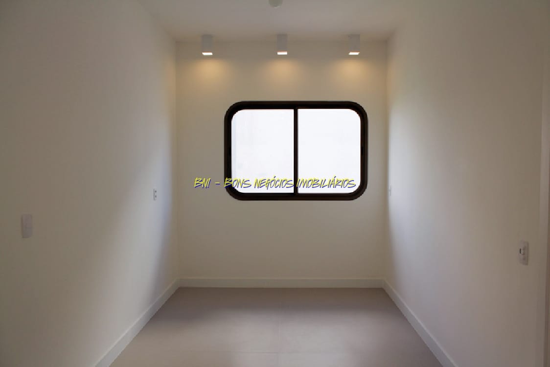 Apartamento, 4 quartos, 5000 m² - Foto 5