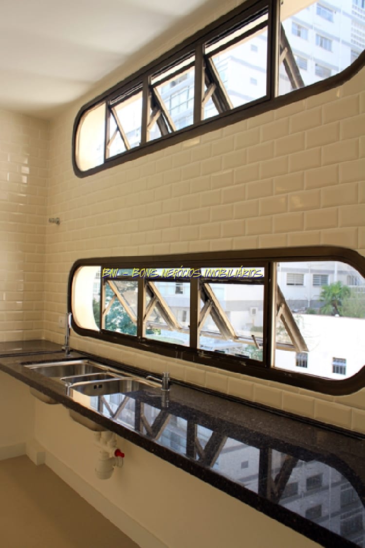 Apartamento, 4 quartos, 5000 m² - Foto 11