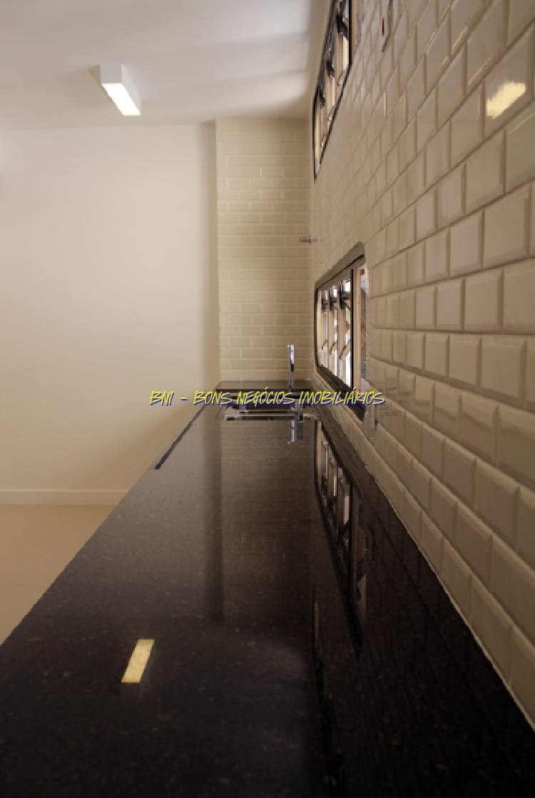 Apartamento, 4 quartos, 5000 m² - Foto 10