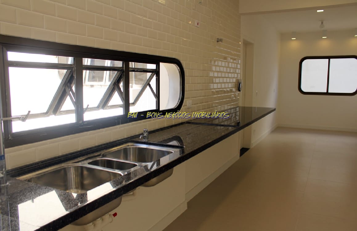 Apartamento, 4 quartos, 5000 m² - Foto 7