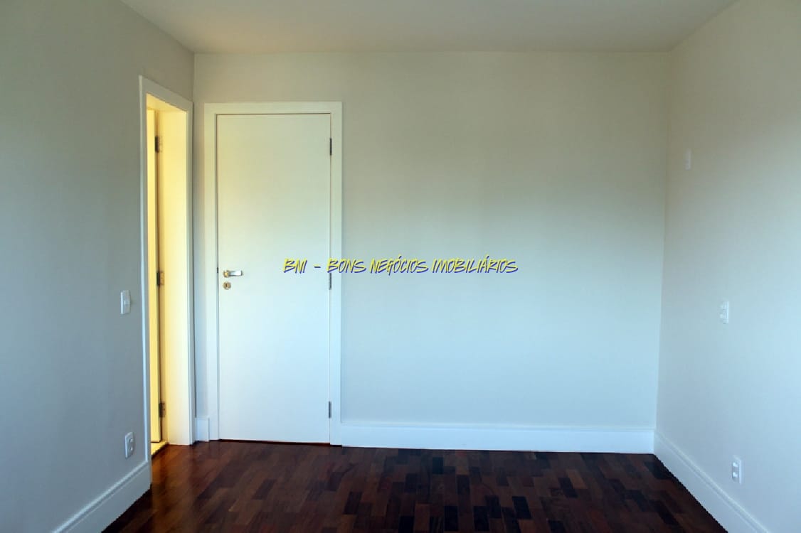 Apartamento, 4 quartos, 5000 m² - Foto 35