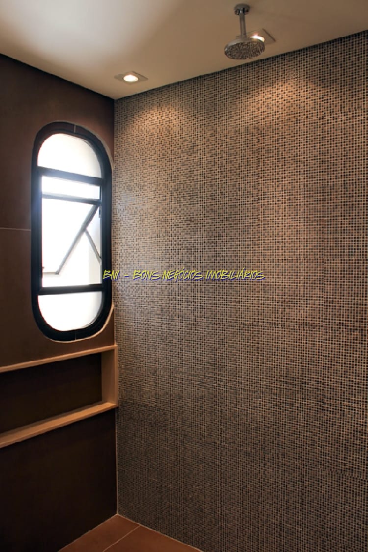 Apartamento, 4 quartos, 5000 m² - Foto 43