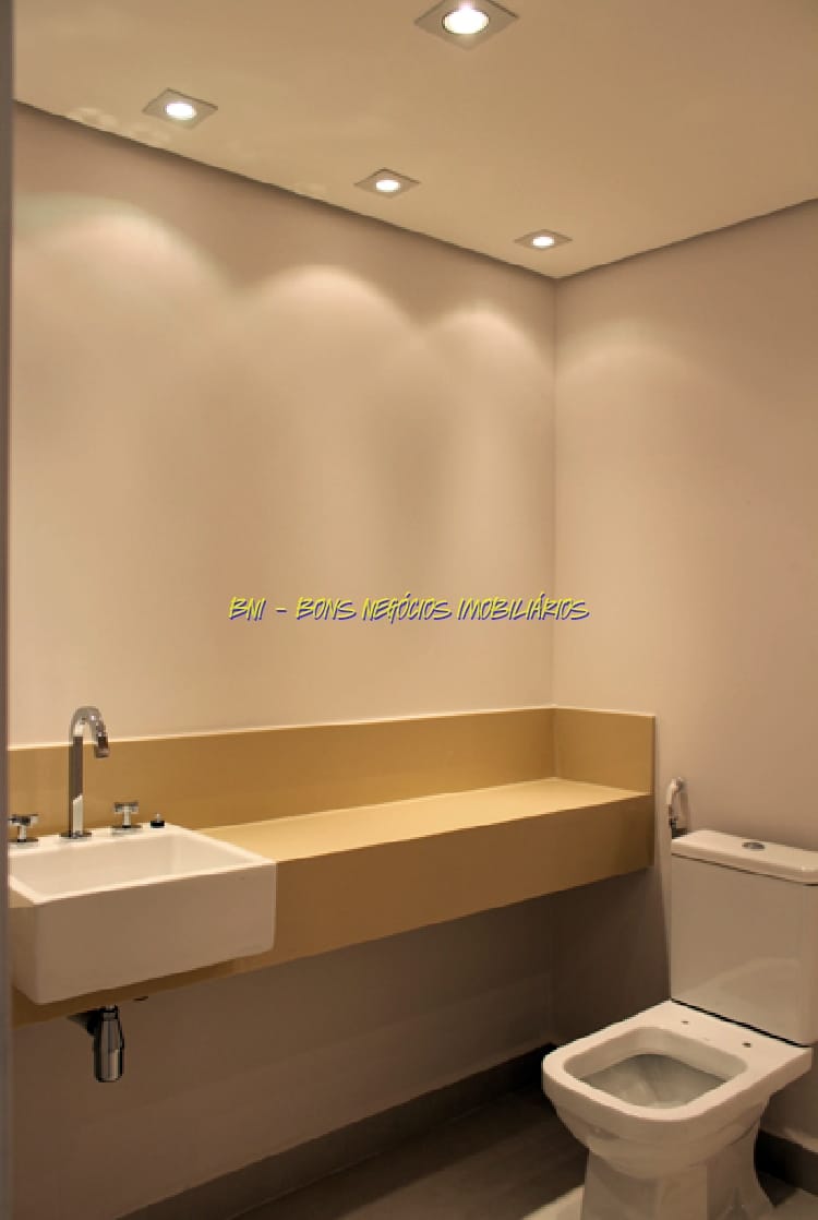 Apartamento, 4 quartos, 5000 m² - Foto 37