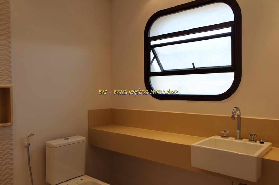 Apartamento, 4 quartos, 5000 m² - Foto 32