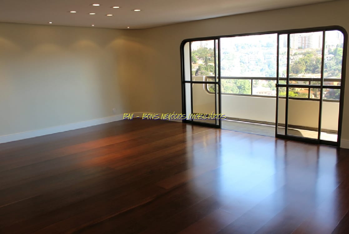 Apartamento, 4 quartos, 5000 m² - Foto 14