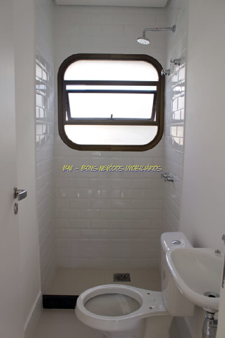 Apartamento, 4 quartos, 5000 m² - Foto 24