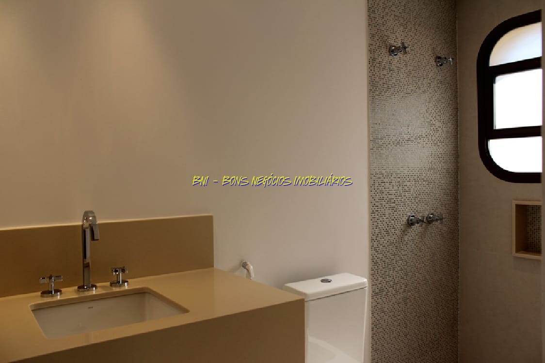 Apartamento, 4 quartos, 5000 m² - Foto 30