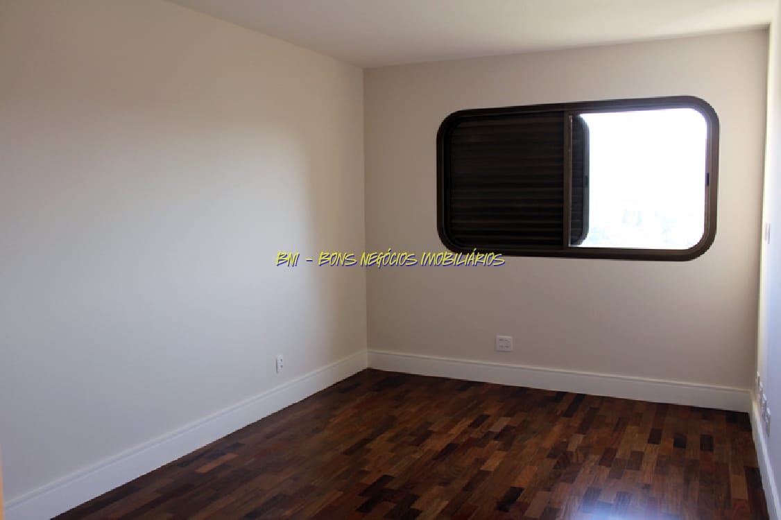 Apartamento, 4 quartos, 5000 m² - Foto 34