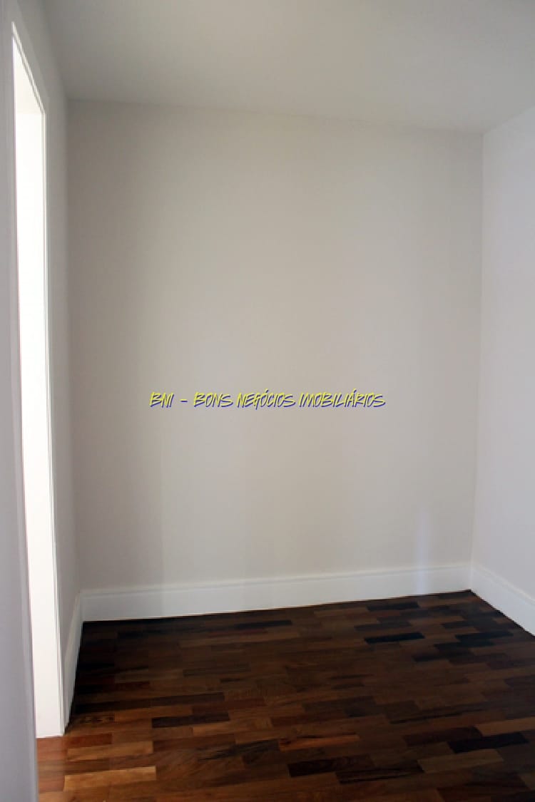 Apartamento, 4 quartos, 5000 m² - Foto 45