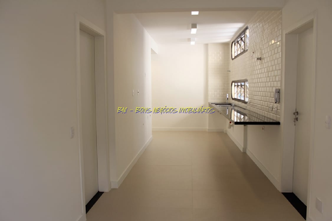 Apartamento, 4 quartos, 5000 m² - Foto 3