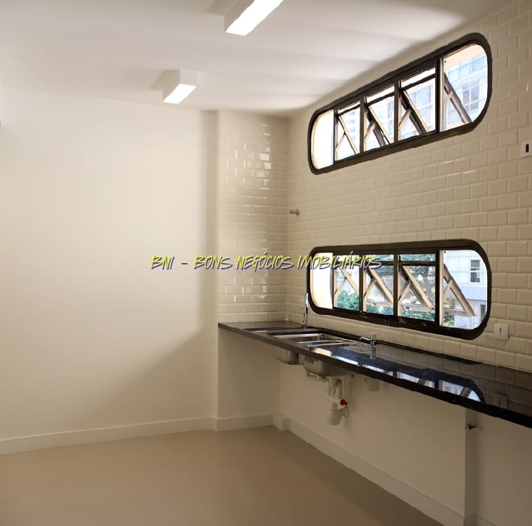 Apartamento, 4 quartos, 5000 m² - Foto 4