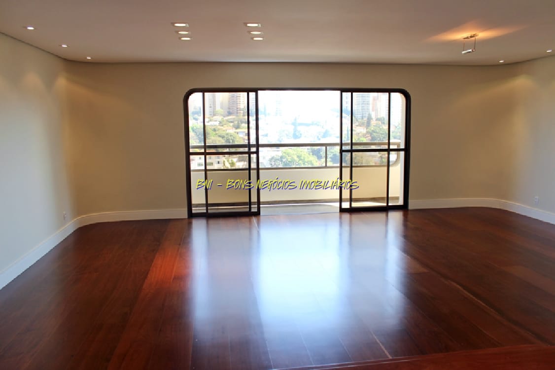Apartamento, 4 quartos, 5000 m² - Foto 16