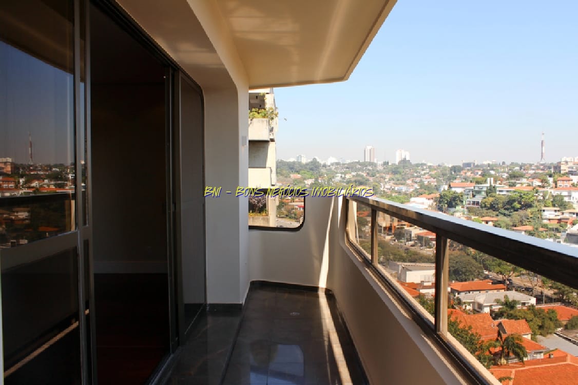 Apartamento, 4 quartos, 5000 m² - Foto 18