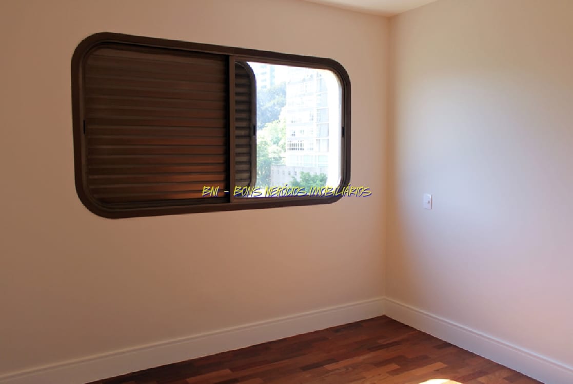 Apartamento, 4 quartos, 5000 m² - Foto 26