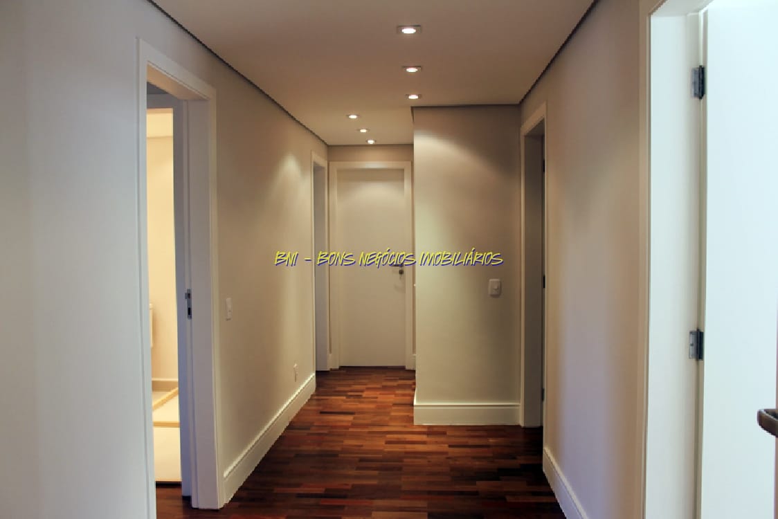 Apartamento, 4 quartos, 5000 m² - Foto 2