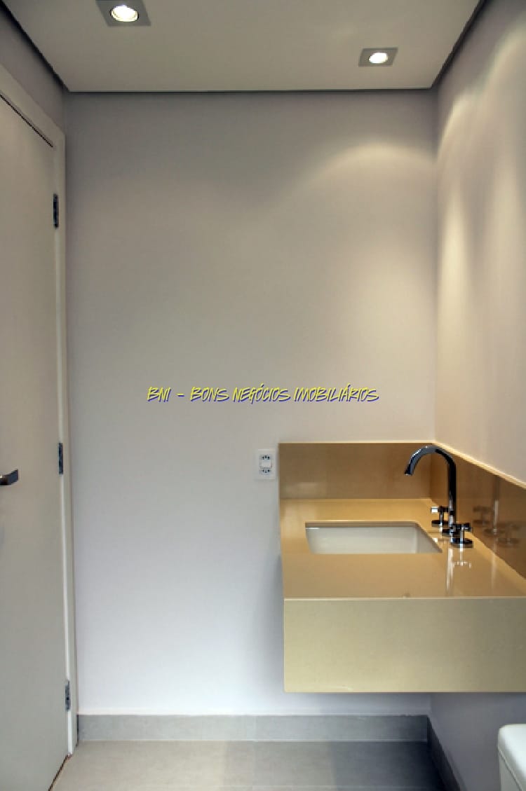 Apartamento, 4 quartos, 5000 m² - Foto 29