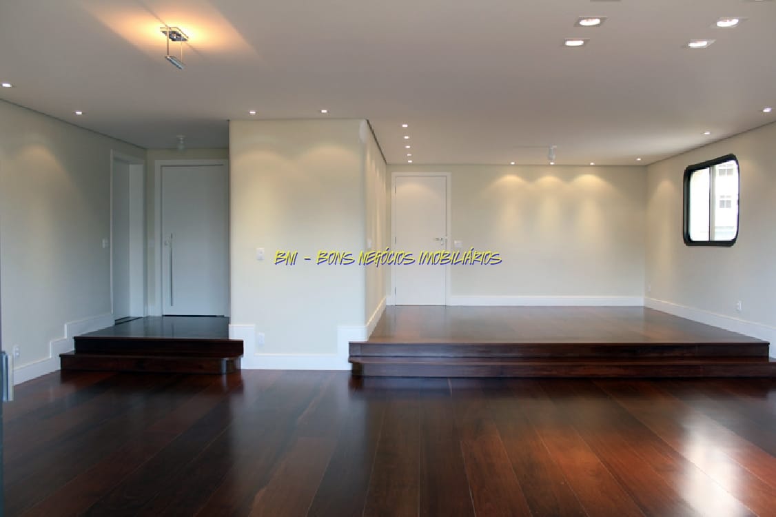 Apartamento, 4 quartos, 5000 m² - Foto 12