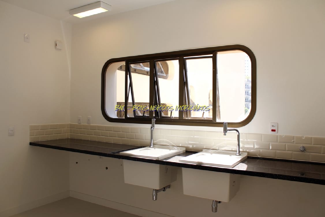 Apartamento, 4 quartos, 5000 m² - Foto 22
