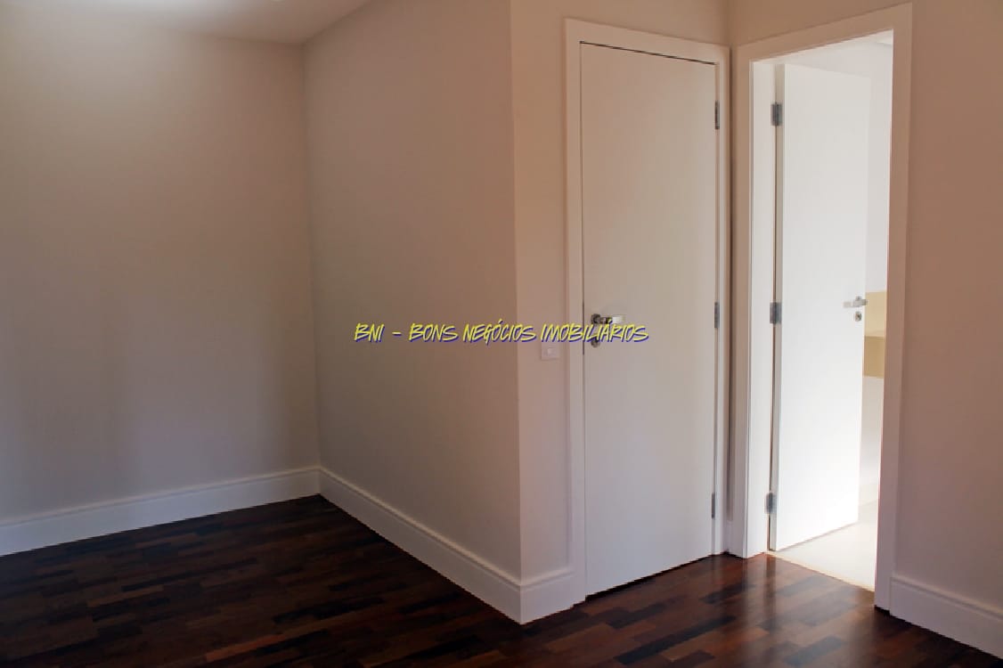 Apartamento, 4 quartos, 5000 m² - Foto 27