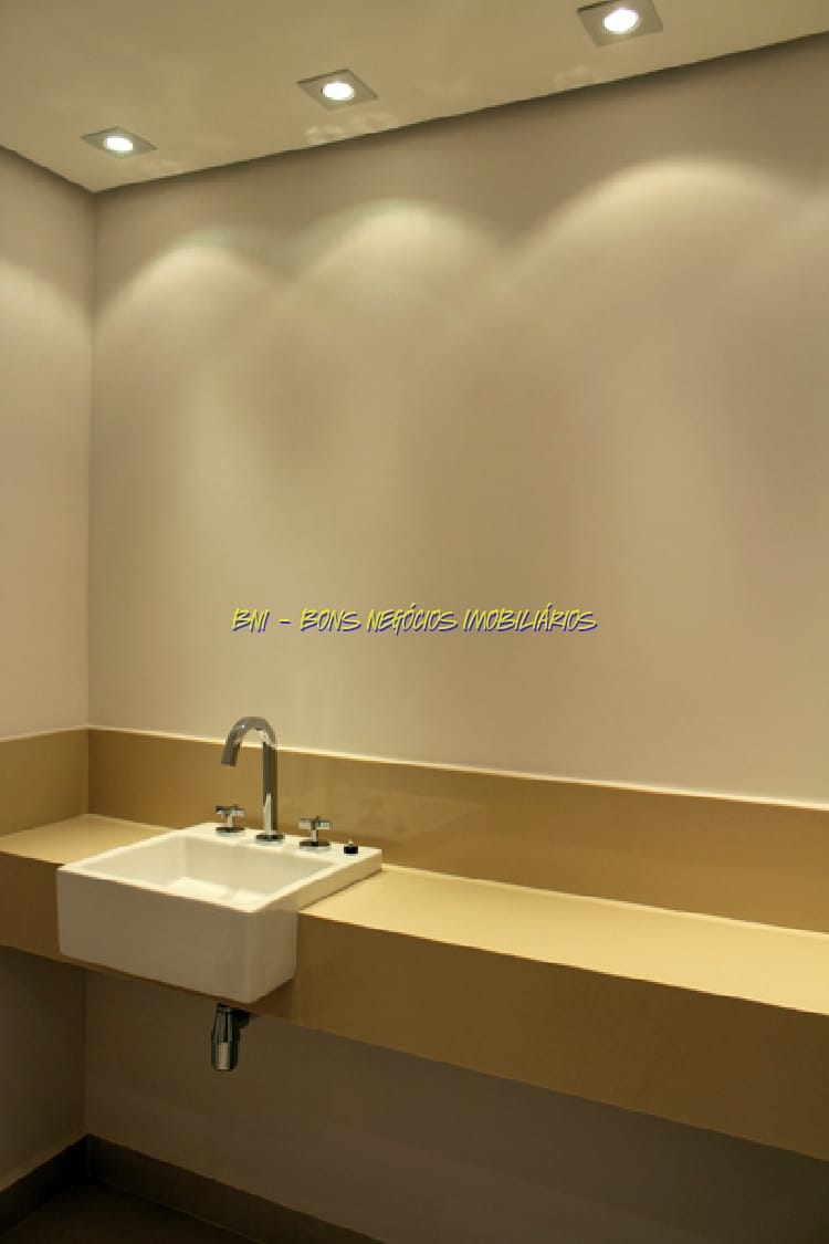 Apartamento, 4 quartos, 5000 m² - Foto 38