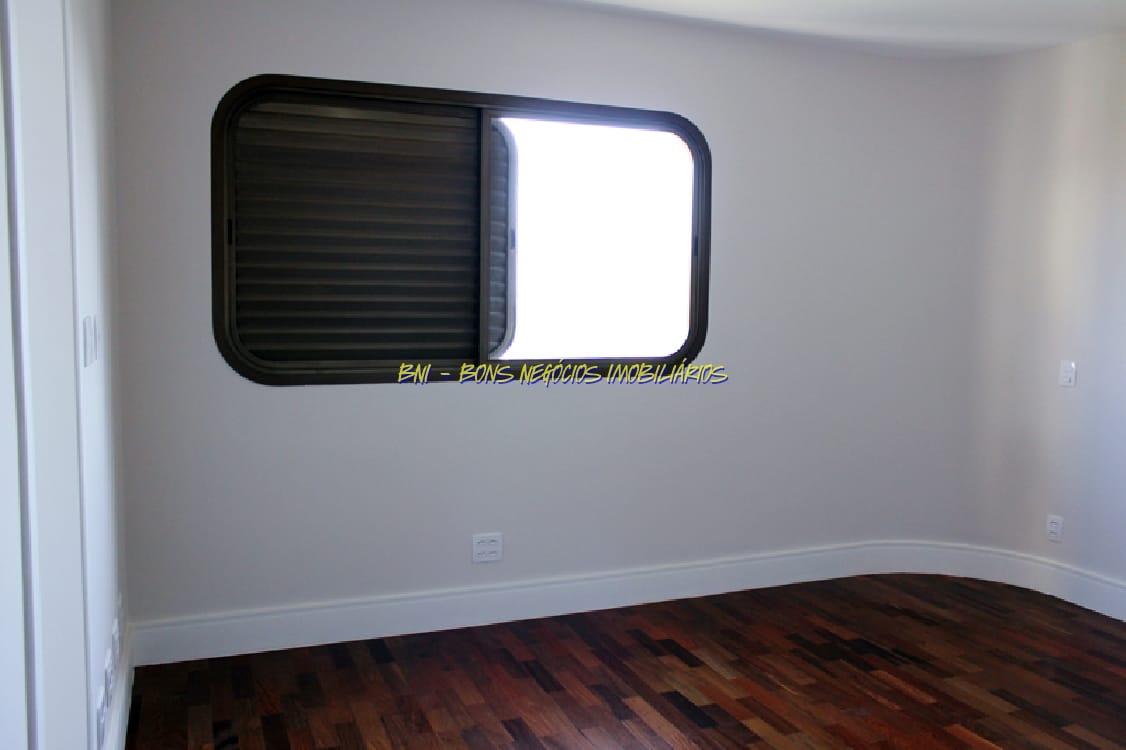 Apartamento, 4 quartos, 5000 m² - Foto 31
