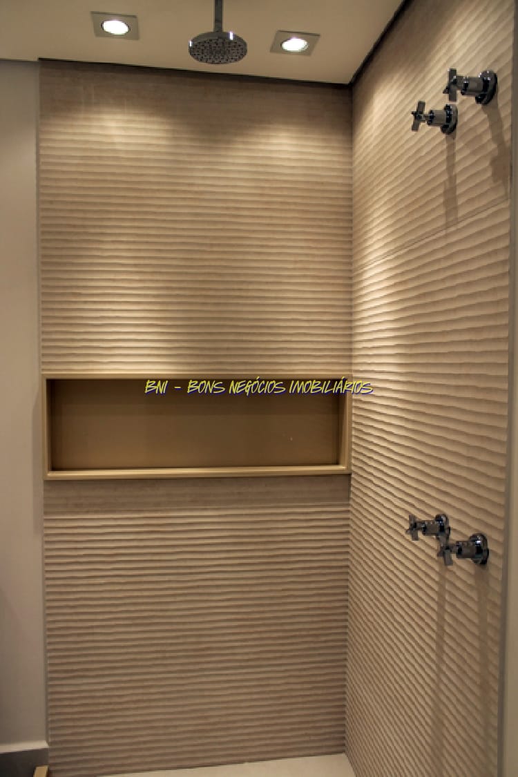 Apartamento, 4 quartos, 5000 m² - Foto 36
