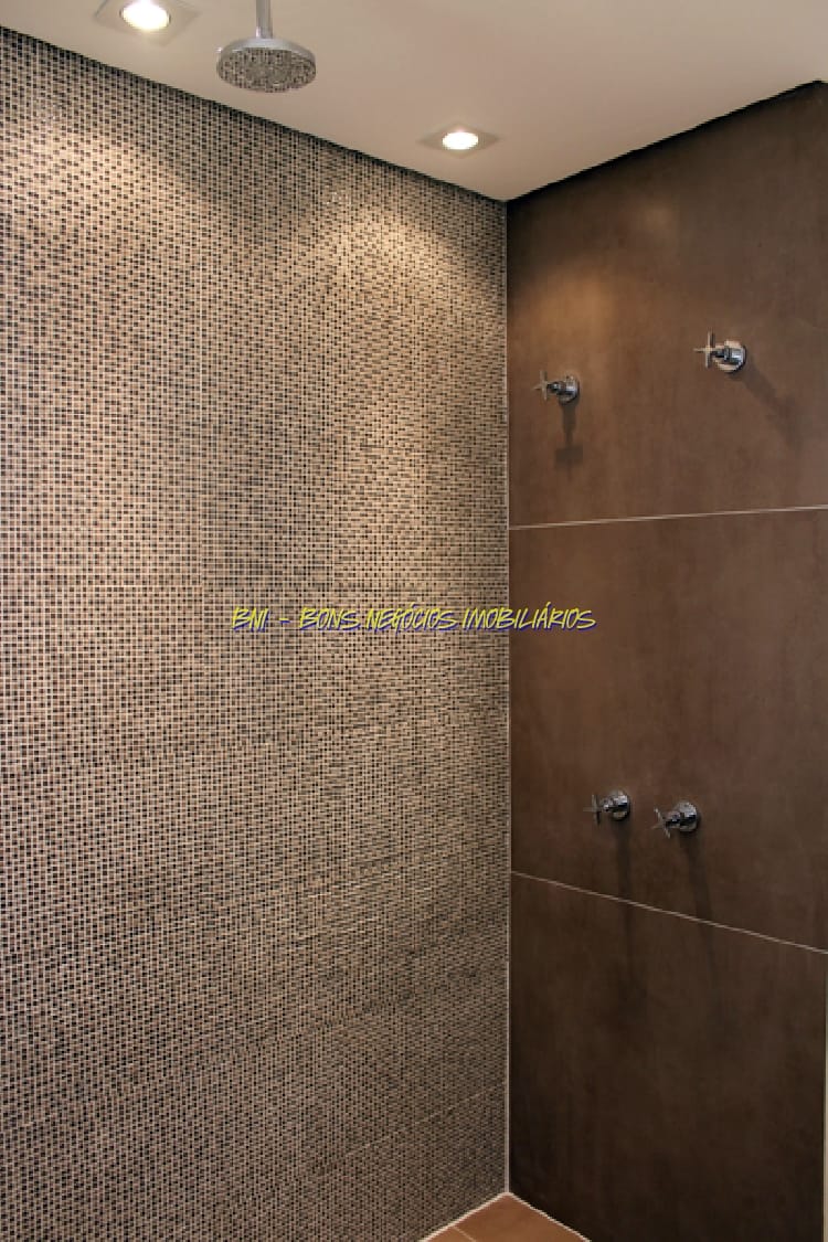 Apartamento, 4 quartos, 5000 m² - Foto 42
