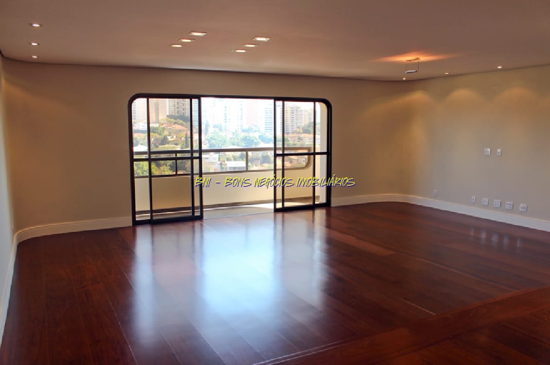 Apartamento, 4 quartos, 5000 m² - Foto 15